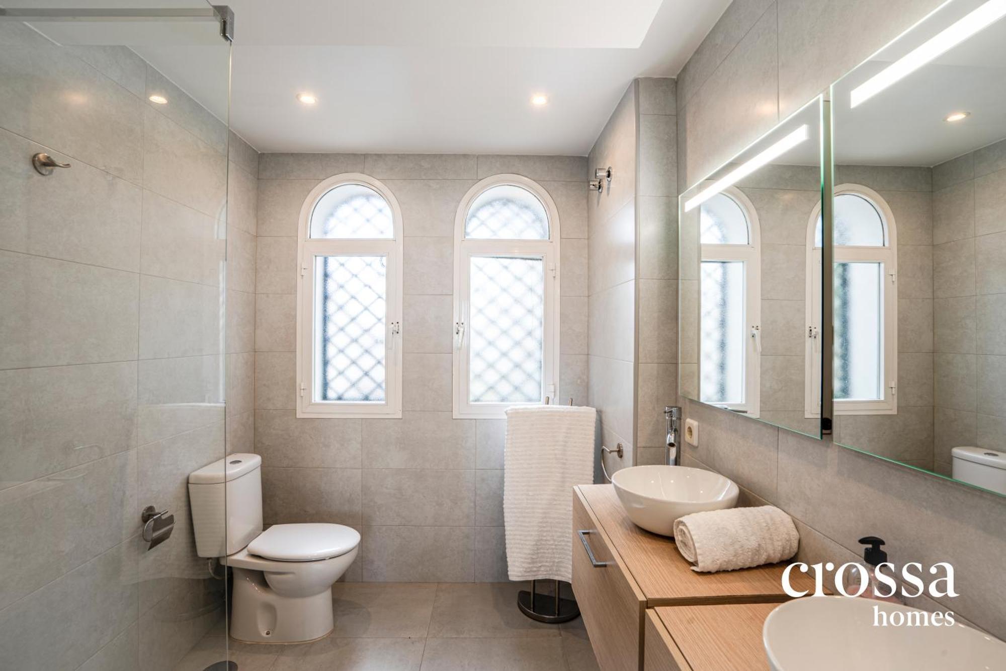 Chic Dream Home, Rooftop Bbq, 9 Pools, Golf Views Marbella Exteriér fotografie