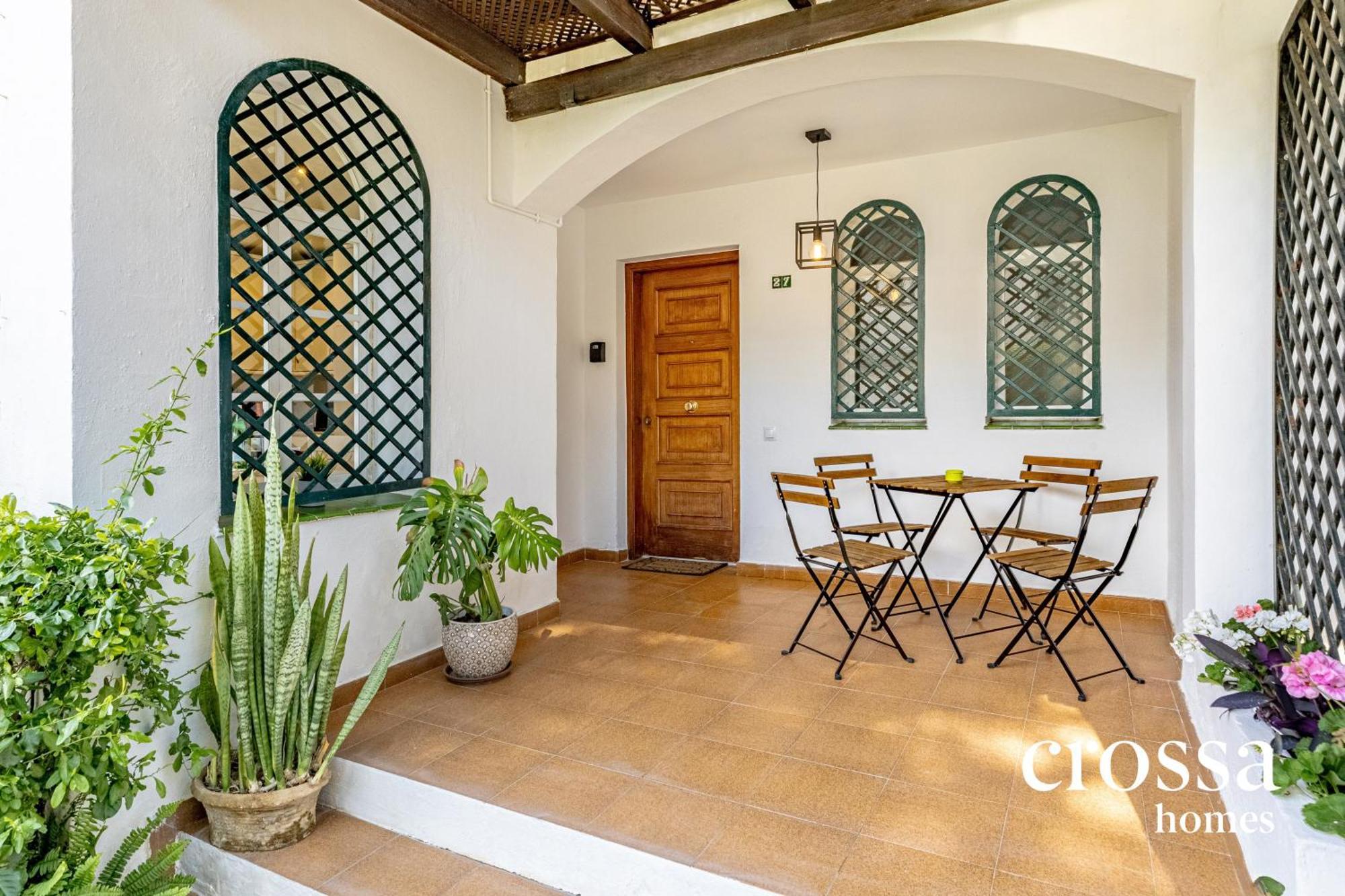 Chic Dream Home, Rooftop Bbq, 9 Pools, Golf Views Marbella Exteriér fotografie
